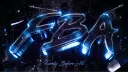 familybeforeall banner