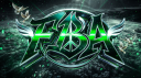 familybeforeall (cheap) Discord server banner
