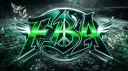 familybeforeall banner