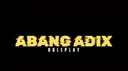 ABANG ADIK ROLEPLAY banner