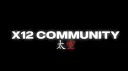 x12 Leaks banner