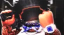 👮 𝐂𝐏𝐃〘𝐂𝐡𝐢𝐜𝐚𝐠𝐨 𝐏𝐃〙 banner