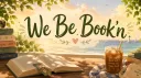 𝚆𝚎 𝙱𝚎 𝙱𝚘𝚘𝚔’𝚗 server banner