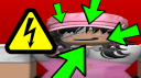 Electracy's Circuit Discord server banner