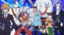 𝗙𝗔𝗜𝗥𝗬𝗧𝗔𝗜𝗟 || 𝗥𝗘𝗕𝗜𝗥𝗧𝗛 server banner