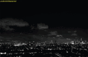 Rajesh's BlackMarket banner