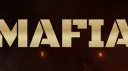 [ P.E ] Red_Mafia banner