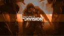 The Division FR banner