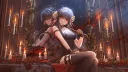 『𝐓𝐂𝐃』𝑻𝒉𝒆 𝑪𝒓𝒆𝒂𝒎𝒚 𝑫𝒖𝒏𝒈𝒆𝒐𝒏 𝟏𝟖+ | 𝑬𝒎𝒐𝒋𝒊𝒔 ❤ banner