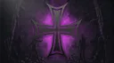 CRX M4H1 banner