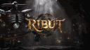 Metin2 Sefiri Platform banner