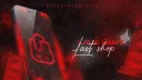 โ ๐๐ฎ๐๐ง banner