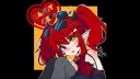 Docinho Doce 🧁 banner