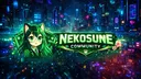 NekoSune Community banner