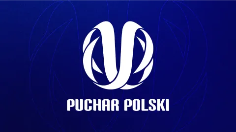 PLPN | S1 banner
