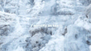 / apricity  —>  / 1997th banner