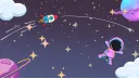 La Bonne Franquette | Nova Life banner