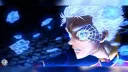 Cloud's Anime Server banner