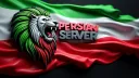 Persian Server banner