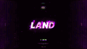 ♕ 𝐋𝐀𝐍𝐃 𝐎𝐯𝐞𝐫 𝐚𝐫𝐦𝐲'𝐬 ♕ banner