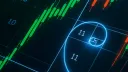 Fib Lab banner