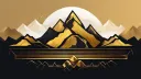 Pinnacle Gaming banner