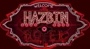 Vaggie Community Server banner