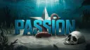 𝐏𝐚𝐬𝐬𝐢𝐨𝐧 𝐋𝐞𝐚𝐠𝐮𝐞 #0.2K banner