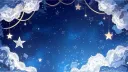 Lunelle server banner