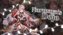 Narmaya’s Dojo banner