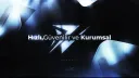 CFG Bot's | Kalitenin adresi banner