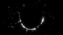 SXR-IMBH ⟢ ⌞20+⌝ Discord server banner