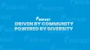GoFast™ banner