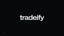 Tradeify banner