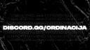 🔞 Categories banner