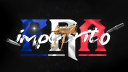 Real Impetrito 2K25 banner