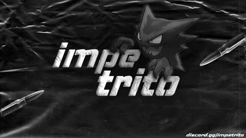 Real Impetrito 2K25 banner