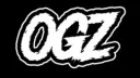 NYC: OGZ #COURTLANDT banner