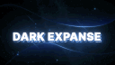Dark Expanse banner