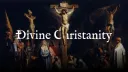 Divine Christianity ✝ Discord server banner
