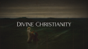 Divine Christianity ✝ server banner