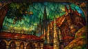 🕍The Scarlet Crusade banner