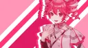 Kasane Teto's Bakery banner