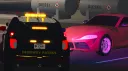 Miami Police Department banner