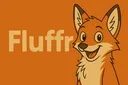 Fluffr#8913 banner