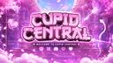 Cupid’s Central [MM2 + MM] Banner