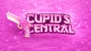 Cupid’s Central [MM2 + MM] Banner