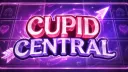 Cupid’s Central [MM2 + MM] banner