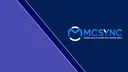 McSync V2#6941 banner