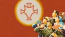 Kaddin Redirect banner